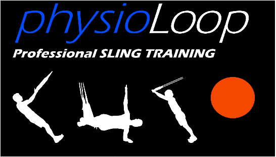 physioLoop